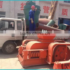 Plastic Grinder for Sale,abs Plastic Powder Making Machine thumbnail-4