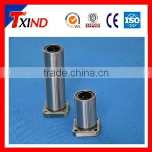 High Precision High Quality Linear Motion Bearing thumbnail-5