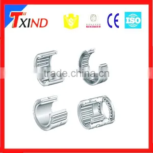 Needle Bearing BK0408 For Agriculture Machinery Parts thumbnail-2