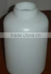 OEM Big Plastic Container,plastic Large Capacity Pressure Tank thumbnail-4