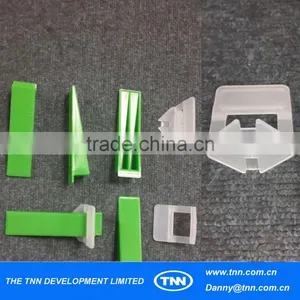 #5 Wage and Clip Best Top Quality Wall Tiling Towers OA thumbnail-1