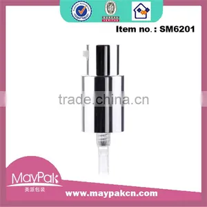 Yuyao High Quality Treatment Pump for Cream thumbnail-1