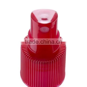 Made in China Plastic Fine Mist Spray Pump for Bottle Use thumbnail-4