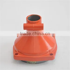 Brush Cutter BG328 Model 1E36FCLUTCH COMP. thumbnail-1