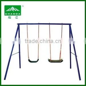 Kid's Swing Set thumbnail-1
