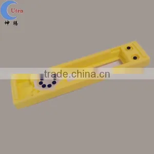 Rubber Silicone Keypads for Remote Controller thumbnail-1
