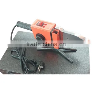 Chinese Imports Wholesale Manufacture Ppr Welding Machine High Demand Products India thumbnail-2