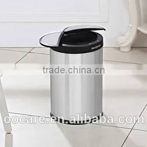 Intelligent Sensor Dustbin thumbnail-3