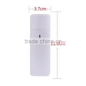 Newest Mini Handheld Humidifier ; Hand-held Humidifier ;Portable Mini Handheld Humidifier thumbnail-1