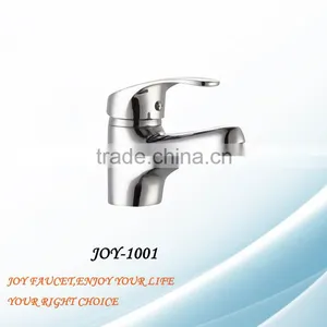 Ecconomic Brass Faucet Accessory thumbnail-1