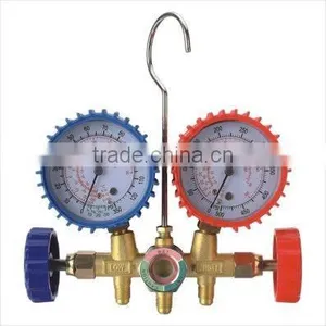 Fregon Regulator thumbnail-1