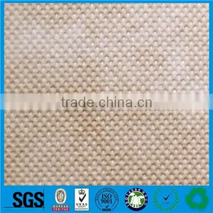 Agriculture Use Nonwoven Fabric Protection Fleece Nonwoven Winter Frost Plant thumbnail-5