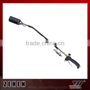 Heating Torch thumbnail-1