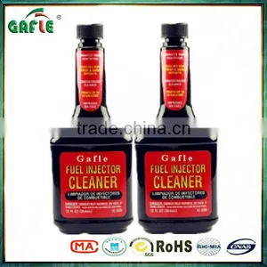 12oz Car Fuel Injector Cleaner thumbnail-1