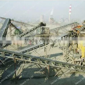 Professional Fluorite Ore Processing thumbnail-1