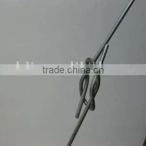 Baling Wire thumbnail-1