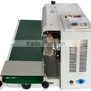 Sugar Packing Machine Fr900 thumbnail-1