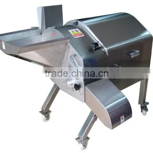 OULENO Large Multifunctional Fruit and Vegetable Fruit and Vegetable Dicing Dicing Machine Cutting Machine Mango Apple Ham Ding thumbnail-2