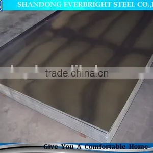Cheap Price Galvanized Roofing Sheet thumbnail-2