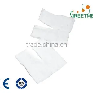 100% Cotton Medical Gauze Sponge thumbnail-1