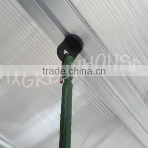 Popular Selling Plant Hangers for Greenhouse Market thumbnail-3