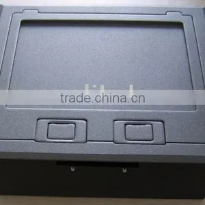 Socket Box for OA Raised Access Flooring thumbnail-1