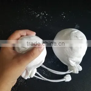 Wholesale Refillable Chalk Ball for Gymnastics thumbnail-1