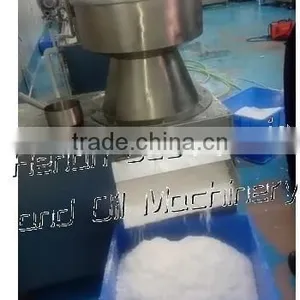 Small Coconut Oil Mill Machinery With Good Prices thumbnail-5