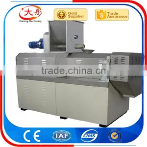 Reinforce Rice Equipments thumbnail-6