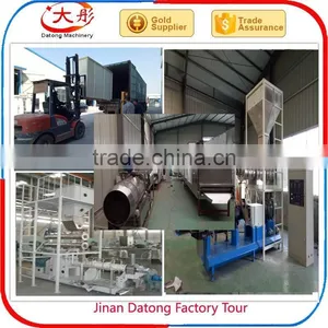 Indonesia Feed Machinery thumbnail-6