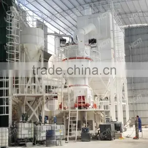 European Industial Stone Grinding Mill thumbnail-5