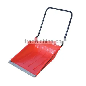 Body Size:1070*580*750mm,Snow Shovel TP-005,hardware Tool thumbnail-1
