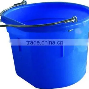 PLASTIC BUCKET thumbnail-1