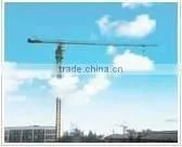 TP130(TC6015)tower Crane thumbnail-1