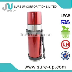 Promotional Tea Flask Online Shopping thumbnail-1