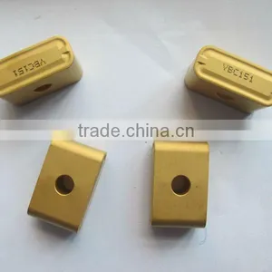 Turning Tool,cnc Turning Inserts Manufacturer,heavy Turning Inserts for Train Wheel Hub thumbnail-1