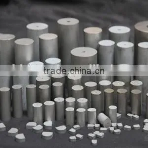 Good Quality Tungsten Carbide Drawing Dies,sintered Carbide Wire Drawing Dies thumbnail-4
