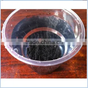 Drinking Water Purification Coconut Shell Activated Charcoal thumbnail-1