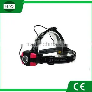 Contemporary Manufacture Sprinter Head Light thumbnail-1