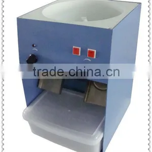 KJCC Magnetic Metal Test Meter thumbnail-1
