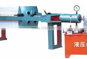 2017 Refeined Sunflower Oil Press Process thumbnail-3