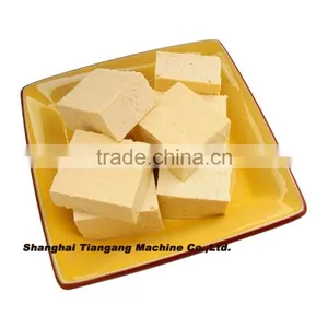 Automatic Large Capacity Tofu Production Line thumbnail-5