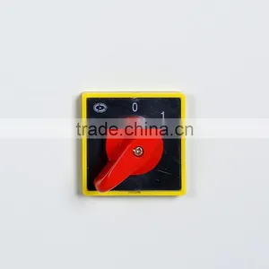 New Top Grade 20L High and Low Temperature Cycling Device thumbnail-2