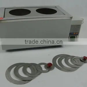 (KD) Thermostatic Lab Boiling Water Bath thumbnail-1