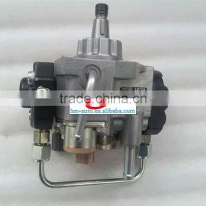 FUEL INJECTION PUMP YD25 16700-EB70A/16700 EB70A/16700EB70A thumbnail-1