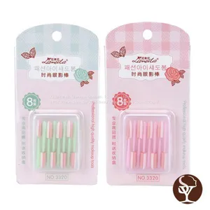 Eyeshadow Stick 3320 thumbnail-1