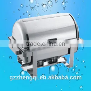 Catering Serving Dishes,buffet Serving Dishes(333+999) thumbnail-1