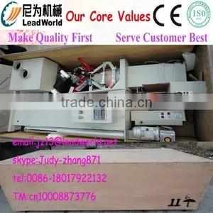 Professional Animal Food Pellet Packaging Machine With Low Price thumbnail-1