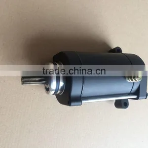 Cfmoto 600cc ATV Starter Starting Motor 0180-091100-0010 thumbnail-3