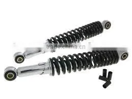 SHOCK ABSORBER 333114/333115/333116/333117 thumbnail-1